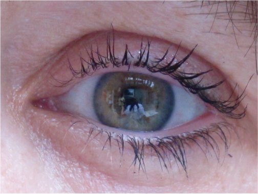 privateeye