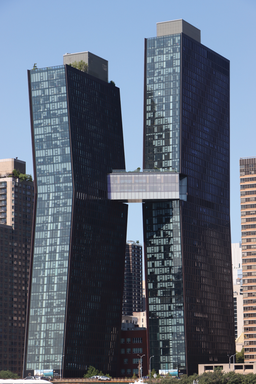 architecture