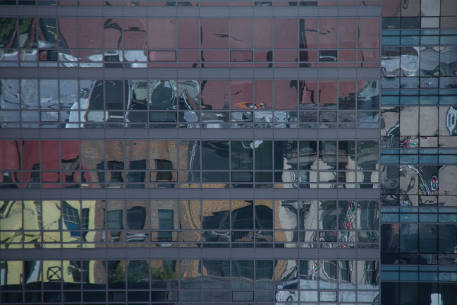 architecture
