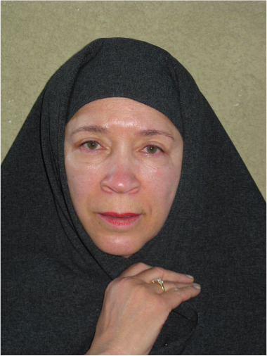 hijabs