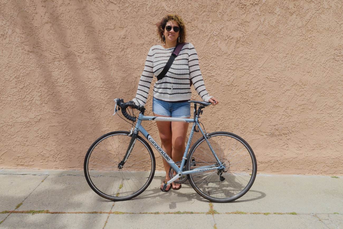 bicycles