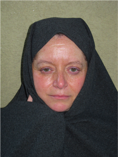 hijabs