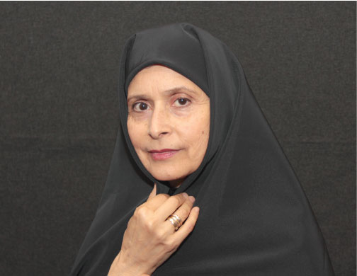 hijabs