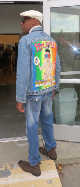 fashion
