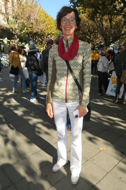 fashion