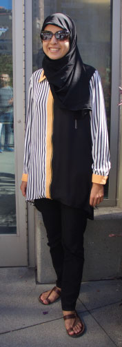 streetfashion
