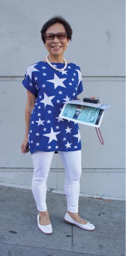 streetfashion