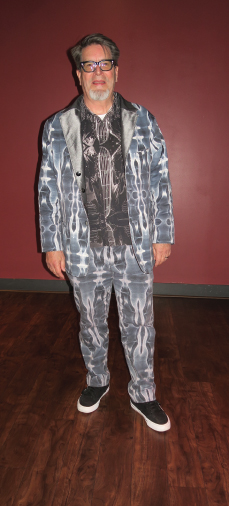 fashion