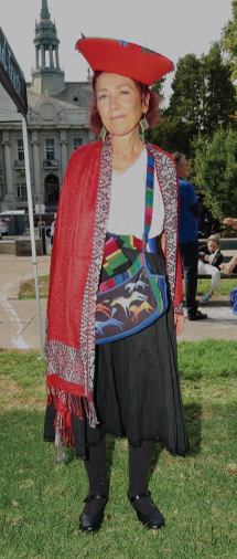fashion