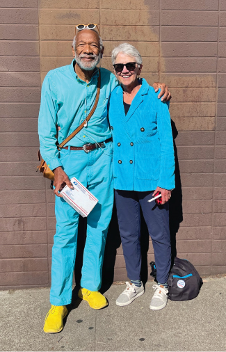 fashion