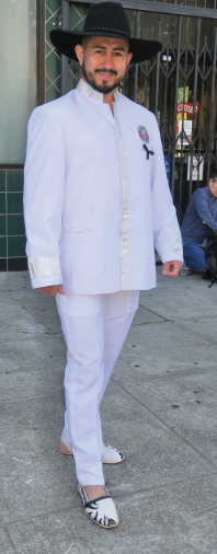 fashion
