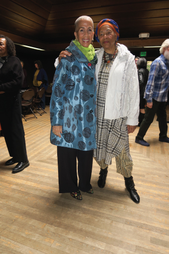 fashion