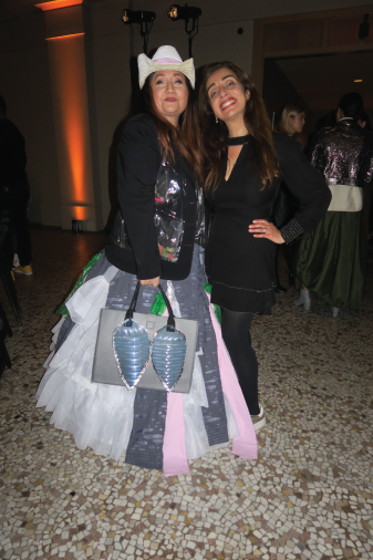 fashion