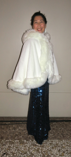 fashion