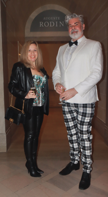 fashion