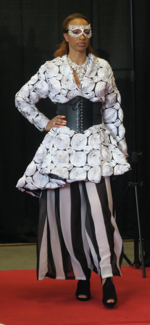fashion