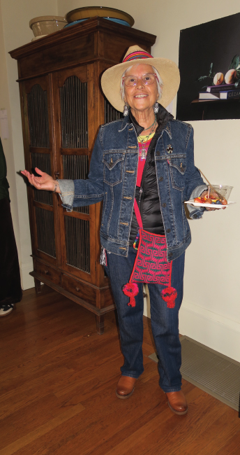 fashion