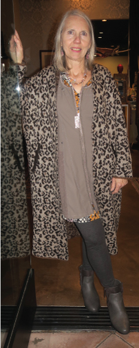 streetfashion