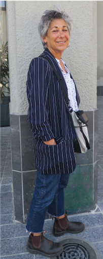 streetfashion