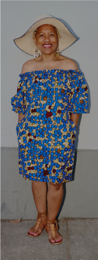 fashion