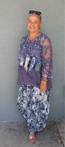 streetfashion