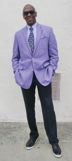 fashion