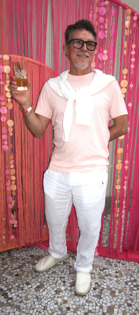 fashion