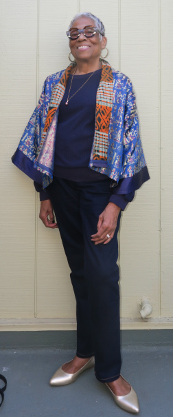 fashion