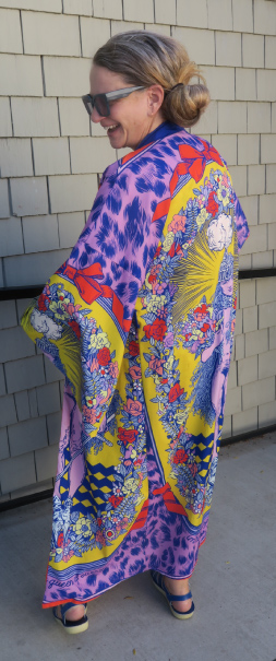 fashion