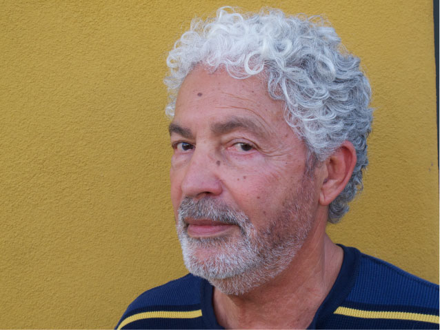 grayhair