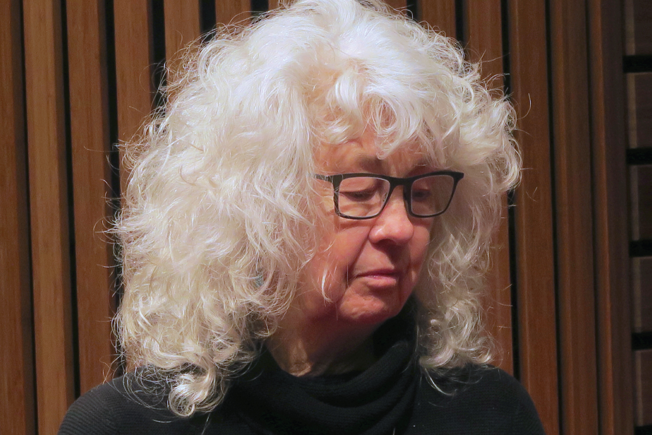 grayhair
