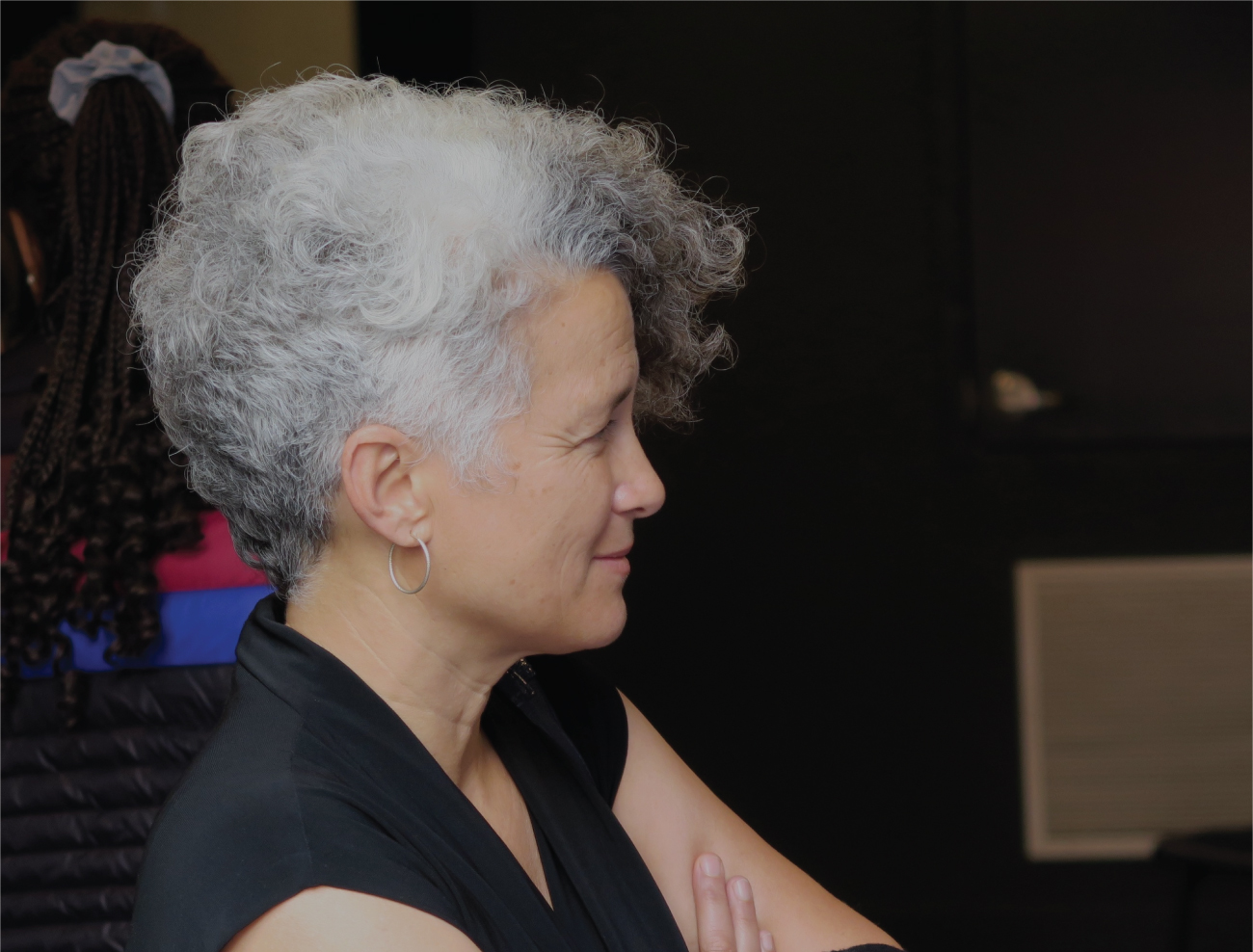 grayhair