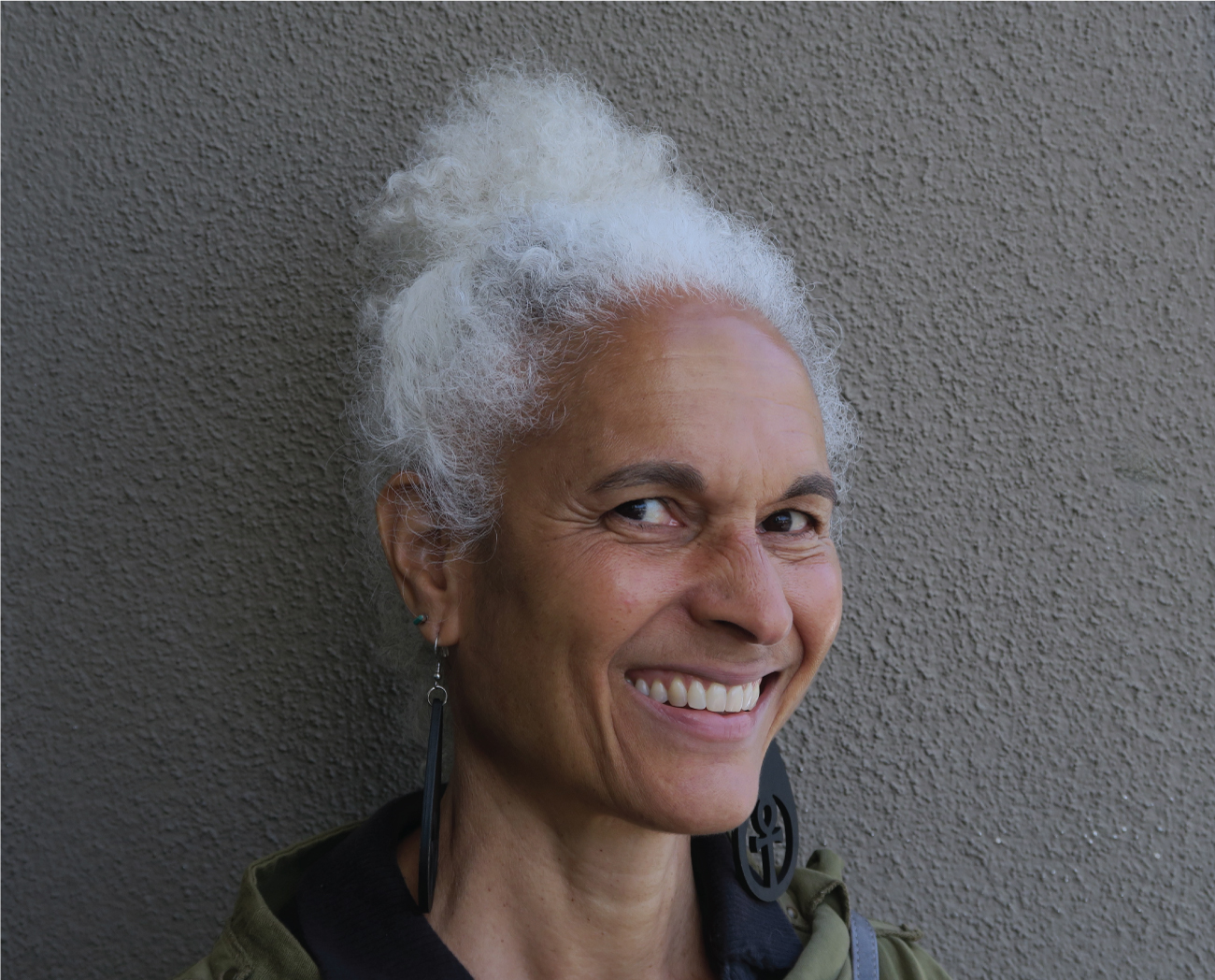 grayhair