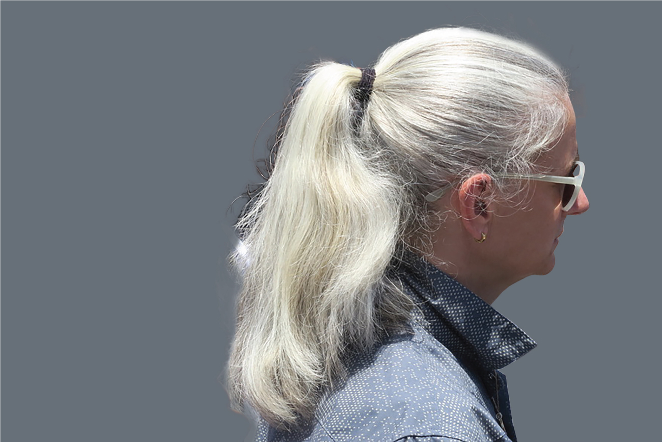 grayhair