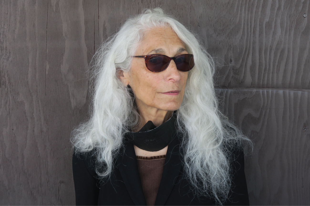 grayhair