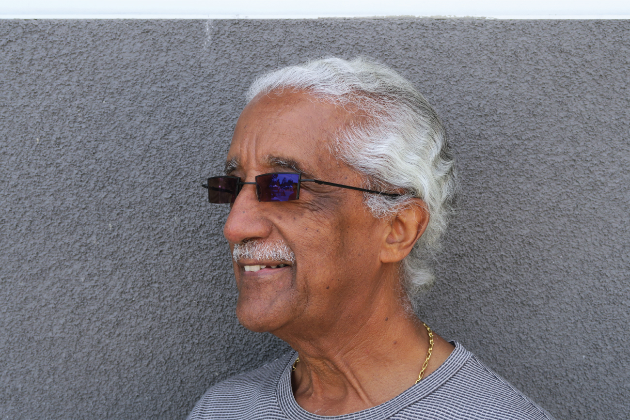 grayhair