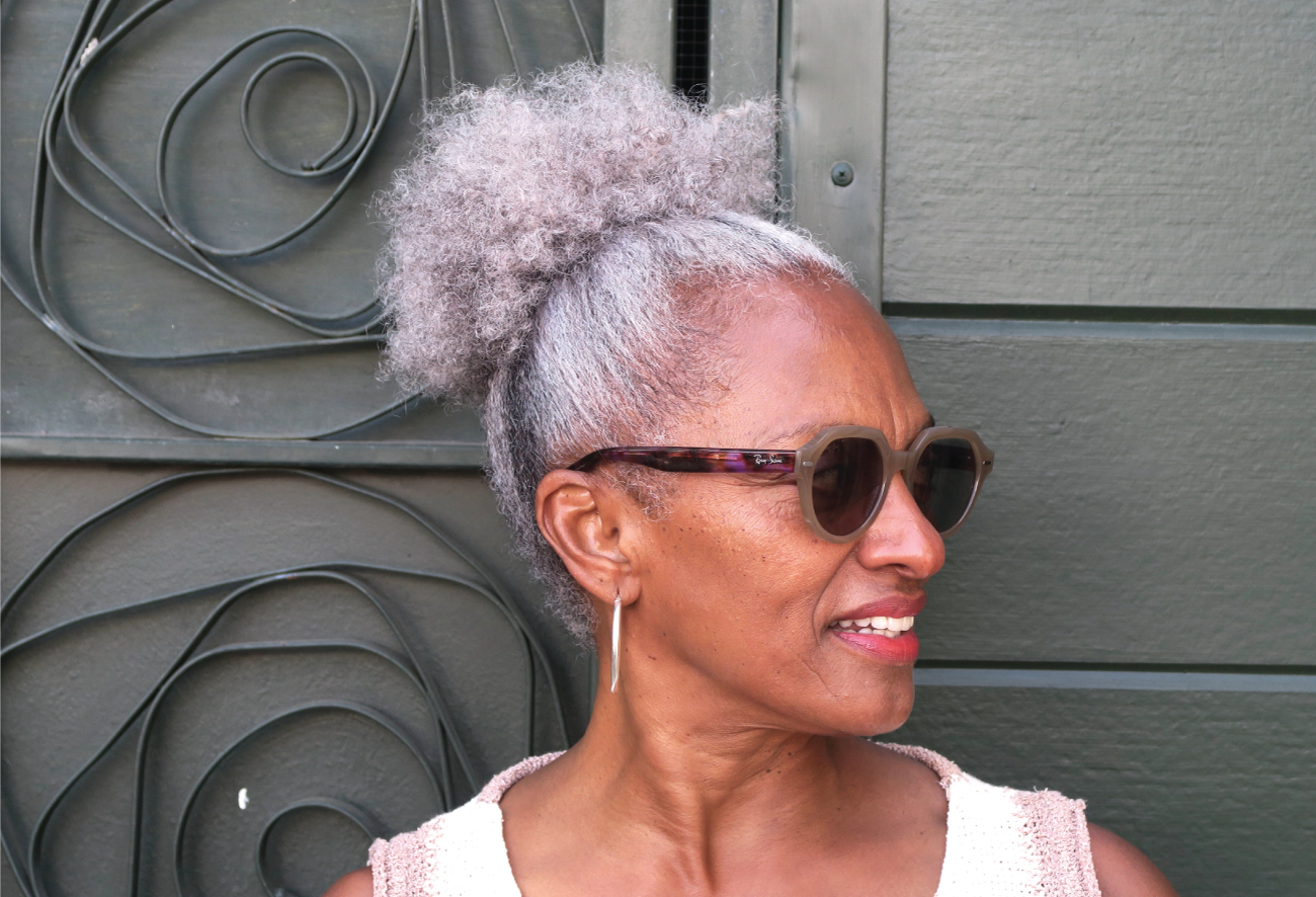 grayhair
