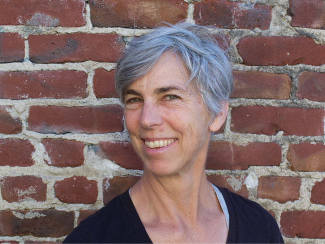 grayhair