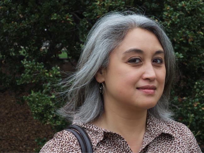 grayhair