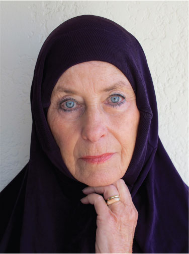 hijabs
