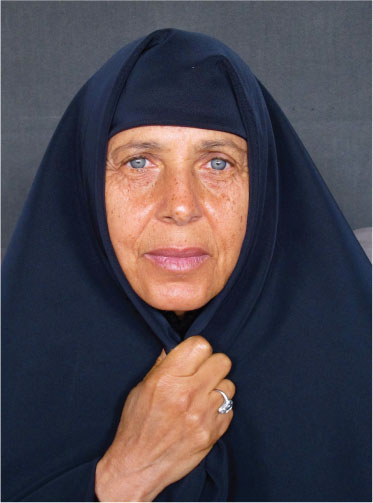 hijabs