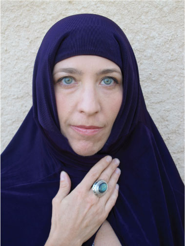 hijabs