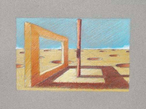 perspectivedrawing