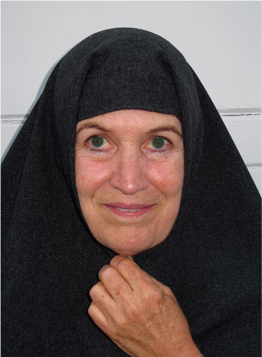 hijabs
