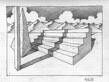 perspectivedrawing