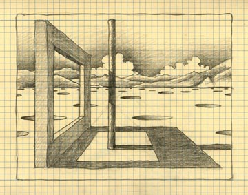 perspectivedrawing