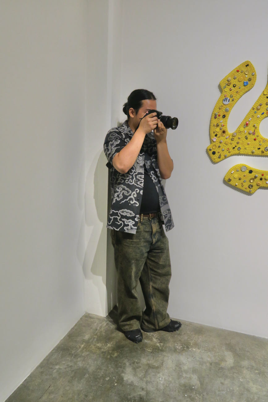 photographers