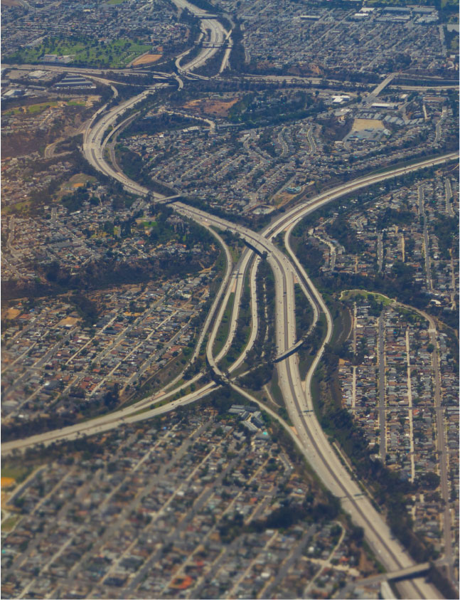 viewsfromairplanes