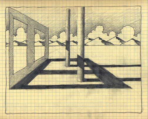 perspectivedrawing