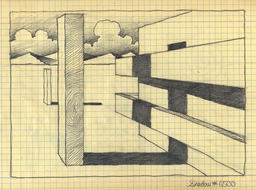 perspectivedrawing